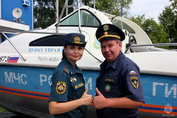 https://upforme.ru/uploads/000b/27/15/43/t808044.webp