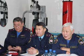https://upforme.ru/uploads/000b/27/15/43/t816879.jpg