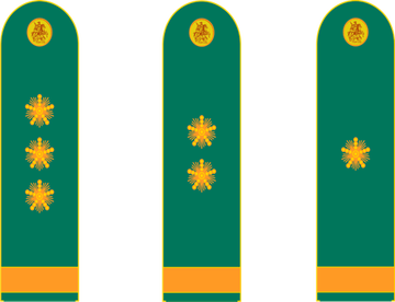 https://upforme.ru/uploads/000b/27/15/43/t825834.png
