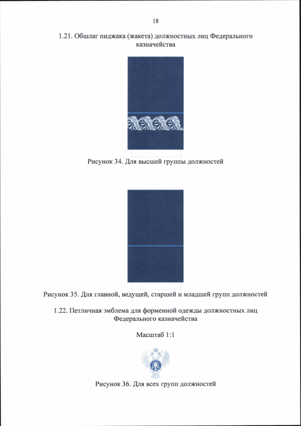 https://upforme.ru/uploads/000b/27/15/43/t82698.png
