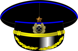 https://upforme.ru/uploads/000b/27/15/43/t831654.png