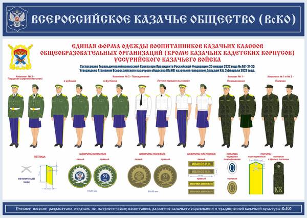 https://upforme.ru/uploads/000b/27/15/43/t831787.jpg