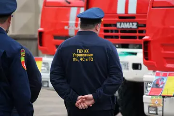 https://upforme.ru/uploads/000b/27/15/43/t840630.webp