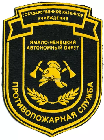 https://upforme.ru/uploads/000b/27/15/43/t841215.webp