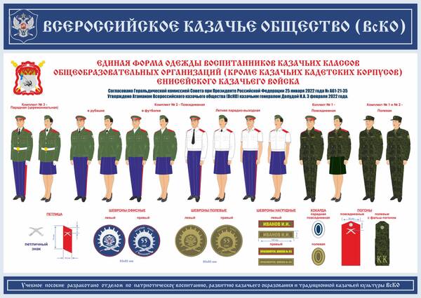https://upforme.ru/uploads/000b/27/15/43/t842916.jpg