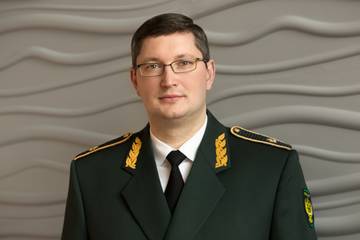https://upforme.ru/uploads/000b/27/15/43/t84363.jpg