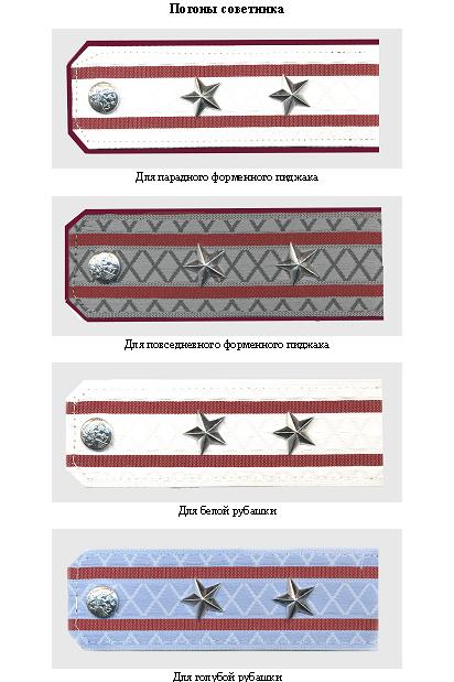 https://upforme.ru/uploads/000b/27/15/43/t847505.jpg