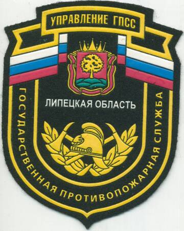 https://upforme.ru/uploads/000b/27/15/43/t850625.jpg