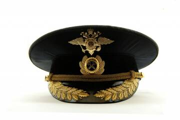 https://upforme.ru/uploads/000b/27/15/43/t855225.jpg