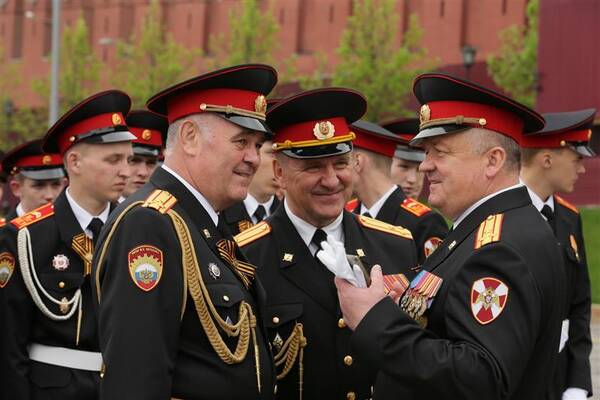 https://upforme.ru/uploads/000b/27/15/43/t855516.jpg