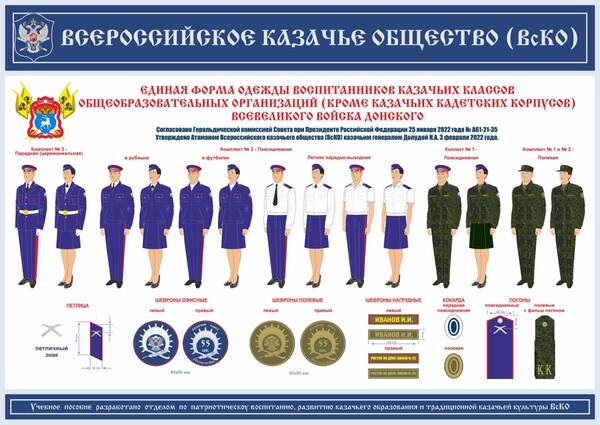 https://upforme.ru/uploads/000b/27/15/43/t861255.jpg