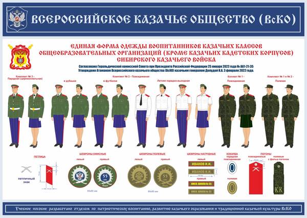 https://upforme.ru/uploads/000b/27/15/43/t862052.jpg