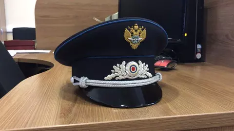 https://upforme.ru/uploads/000b/27/15/43/t867961.webp