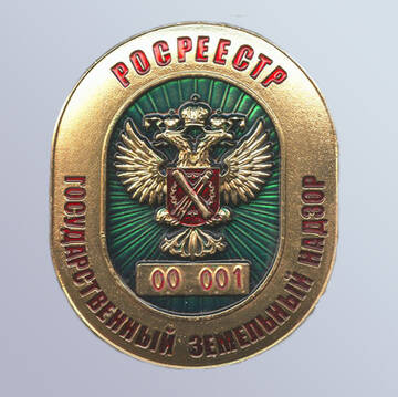 https://upforme.ru/uploads/000b/27/15/43/t875446.jpg