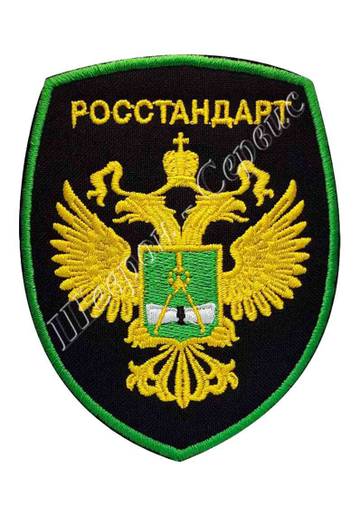 https://upforme.ru/uploads/000b/27/15/43/t88065.jpg