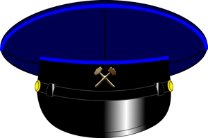https://upforme.ru/uploads/000b/27/15/43/t883274.png