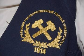 https://upforme.ru/uploads/000b/27/15/43/t884422.jpg