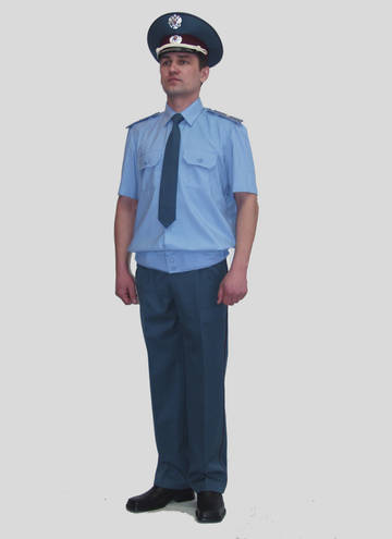 https://upforme.ru/uploads/000b/27/15/43/t892141.jpg