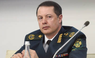 https://upforme.ru/uploads/000b/27/15/43/t892314.jpg