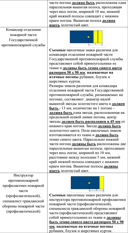 https://upforme.ru/uploads/000b/27/15/43/t910081.png