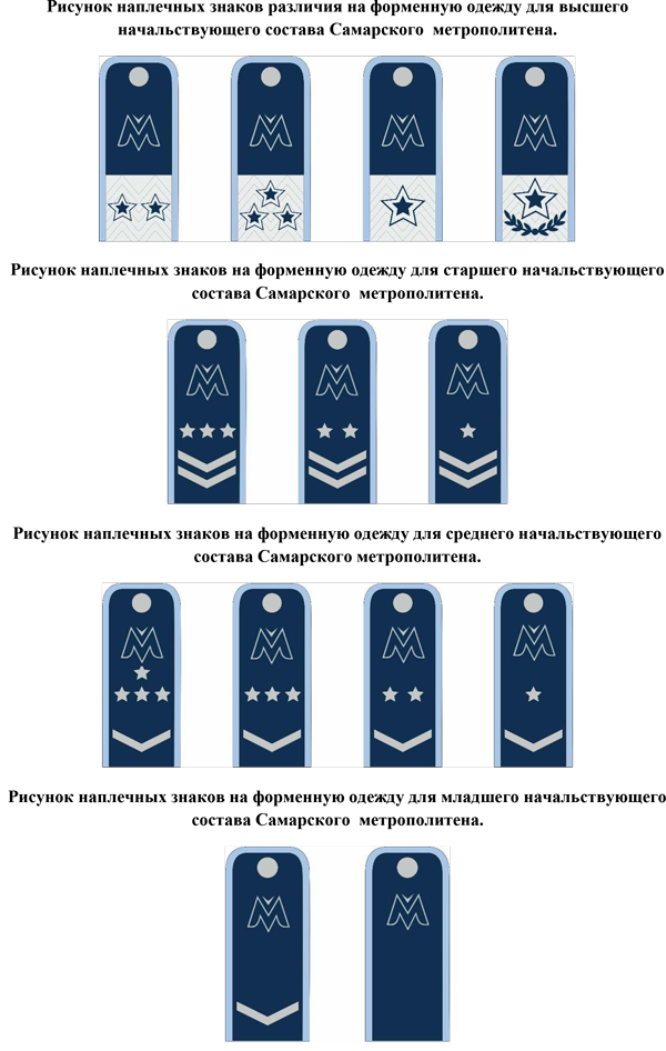 https://upforme.ru/uploads/000b/27/15/43/t917362.png