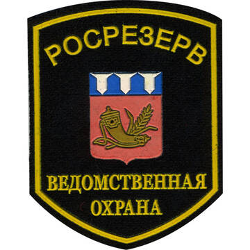 https://upforme.ru/uploads/000b/27/15/43/t922889.jpg