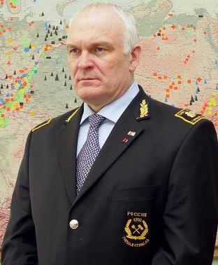 https://upforme.ru/uploads/000b/27/15/43/t925514.jpg