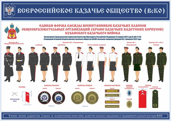https://upforme.ru/uploads/000b/27/15/43/t937358.jpg