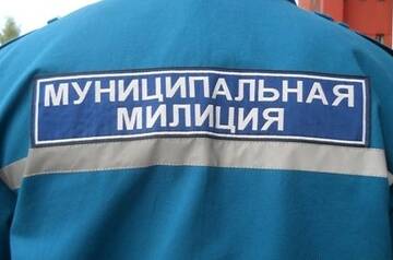 https://upforme.ru/uploads/000b/27/15/43/t94618.jpg