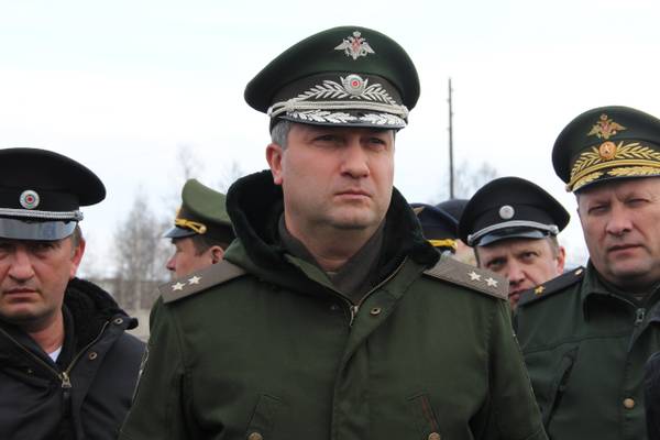 https://upforme.ru/uploads/000b/27/15/43/t947773.jpg