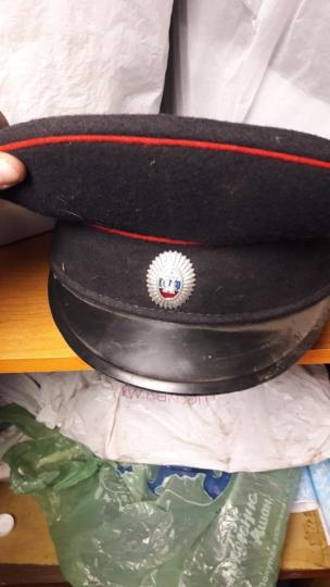 https://upforme.ru/uploads/000b/27/15/43/t949623.jpg