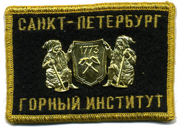 https://upforme.ru/uploads/000b/27/15/43/t951620.jpg