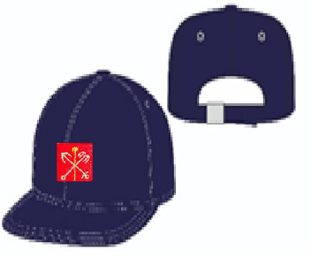 https://upforme.ru/uploads/000b/27/15/43/t956972.png