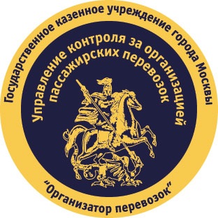 https://upforme.ru/uploads/000b/27/15/43/t959881.jpg