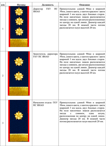 https://upforme.ru/uploads/000b/27/15/43/t963172.png