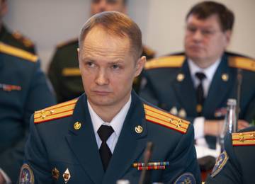 https://upforme.ru/uploads/000b/27/15/43/t965232.jpg