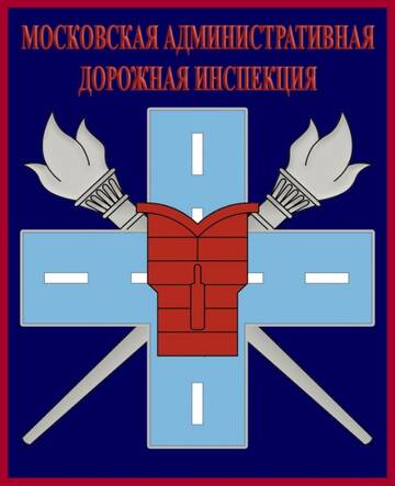 https://upforme.ru/uploads/000b/27/15/43/t970030.jpg
