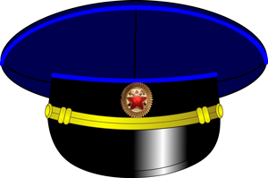 https://upforme.ru/uploads/000b/27/15/43/t971228.png