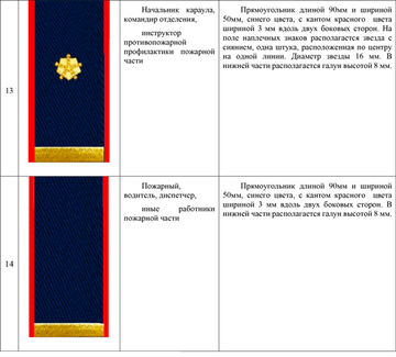 https://upforme.ru/uploads/000b/27/15/43/t972502.png