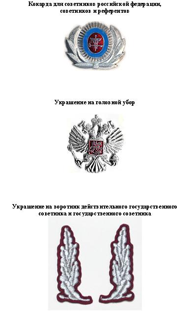 https://upforme.ru/uploads/000b/27/15/43/t989043.jpg