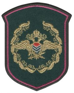 https://upforme.ru/uploads/000b/27/15/43/t98983.jpg