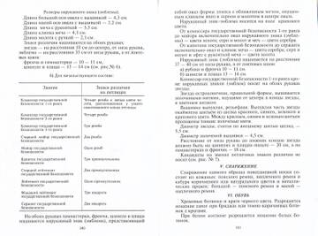 https://upforme.ru/uploads/000b/27/15/43/t994035.jpg