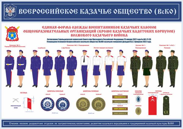 https://upforme.ru/uploads/000b/27/15/43/t996709.jpg