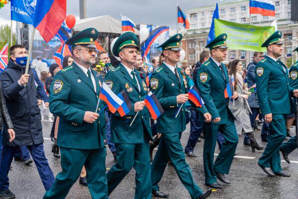 https://upforme.ru/uploads/000b/27/15/43/t999761.jpg