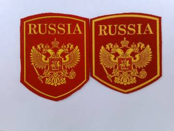 https://upforme.ru/uploads/000b/27/15/470/t134225.jpg