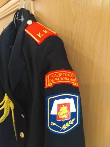 https://upforme.ru/uploads/000b/27/15/470/t143826.jpg