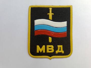 https://upforme.ru/uploads/000b/27/15/470/t190828.jpg