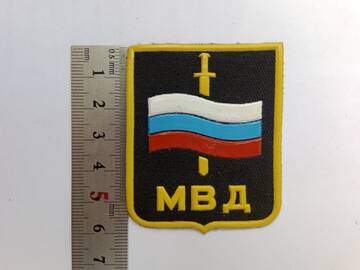 https://upforme.ru/uploads/000b/27/15/470/t310895.jpg