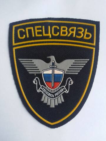 https://upforme.ru/uploads/000b/27/15/470/t376535.jpg