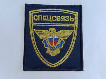 https://upforme.ru/uploads/000b/27/15/470/t486893.jpg
